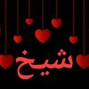 user749201505