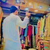 waqifmalang0