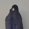 nadiartveri