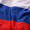 sanechka_q