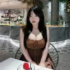 Ngoc My