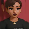 misslov98