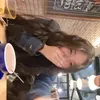 hunzdangeoooo