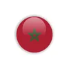 hamidmohamed83