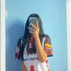 vanzee_pira