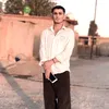farhad_kuchar23
