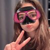 squishem12