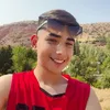 d3_hs