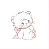ameliee78
