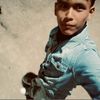 wxy_nikunj4