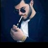 adwany77