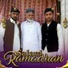 awaisshakirramana