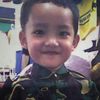 fadillnsr