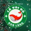 cavoidovn
