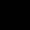rouefootball1
