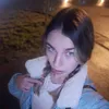 lina_step