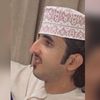 m_alzer_96