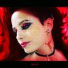 blackwidowmusic