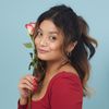 Dana | Toronto Content Creator