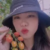 hanggvu92