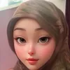 afikhanxx