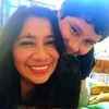 ritaherrera59