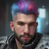 nikosdiakomis
