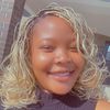christabel134