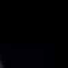 jordy_m140