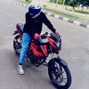 rays_fu