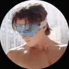 claudio_177