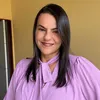 vivitorres03