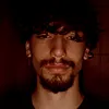 samueljohncotugno