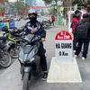 Đinh Dương 90🇻🇳✈️