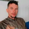 ezequiasdasilvadesouza