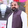 zeeshanbutt063