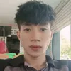 userhoangthan1