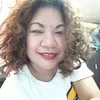 user71341349
