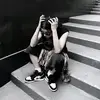 heedelliaxy2