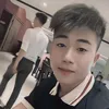 userrp33dfuc6m