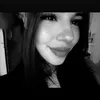 justtleti_