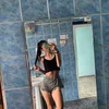zarinaaavolkova