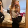 nastyaa.nm