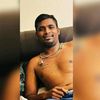 viven_viinn0408