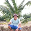 diepchihon_87