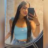 mariia