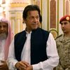 Team_imrankhan_7