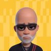ant_blazefkmc