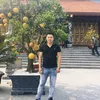 toanlinhvu