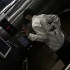 anhfish13